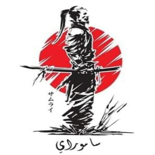 Choosing the Perfect Samurai Gear for Every Skill Level