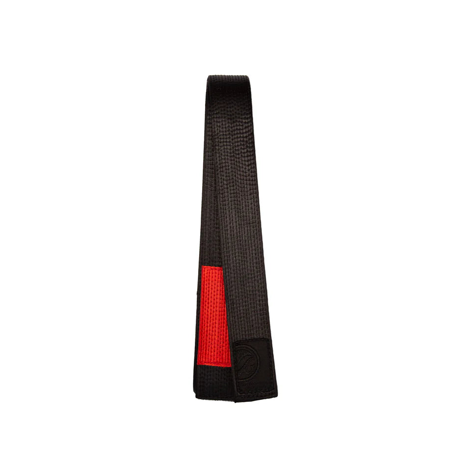 Shoyoroll Ultra Premium Satin Belt V3 (2023)