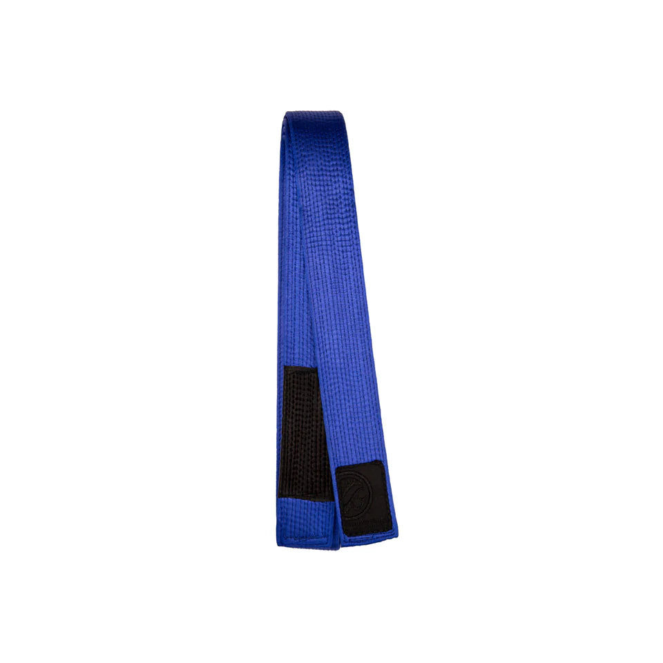 Shoyoroll Ultra Premium Satin Belt V3 (2023)