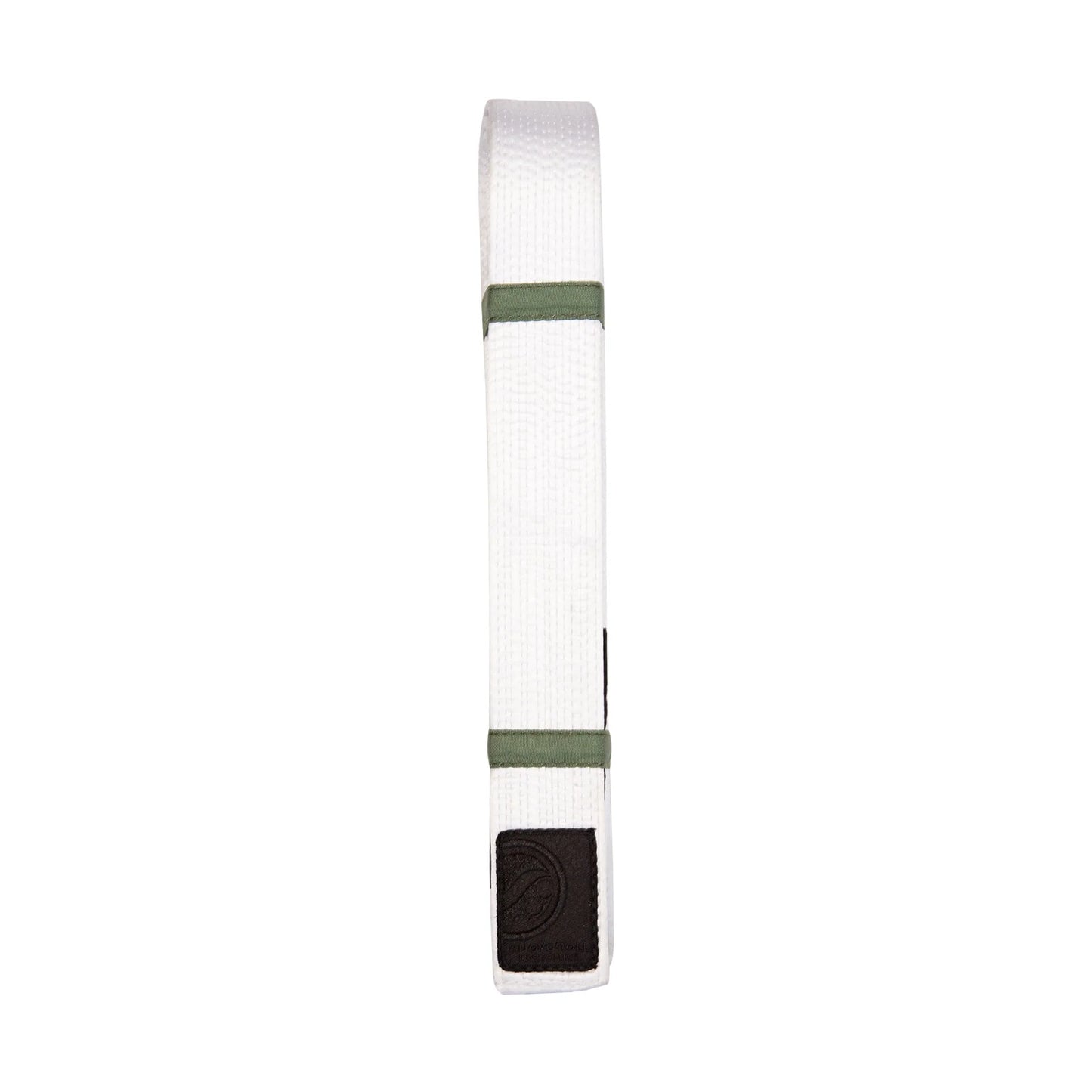 Shoyoroll Ultra Premium Satin Belt V3 (2023)
