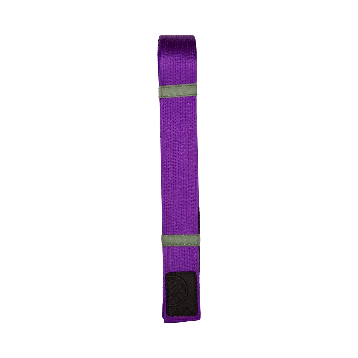 Shoyoroll Ultra Premium Satin Belt V3 (2023)