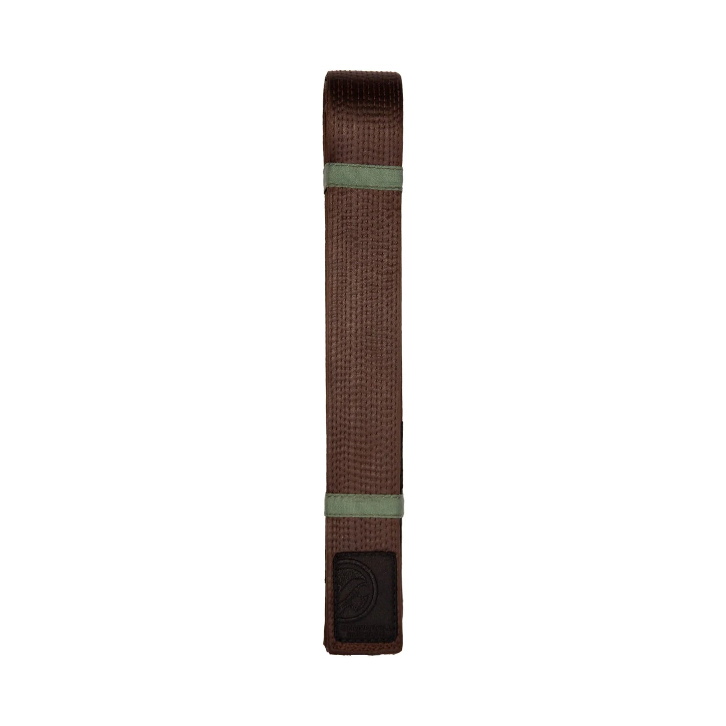 Shoyoroll Ultra Premium Satin Belt V3 (2023)