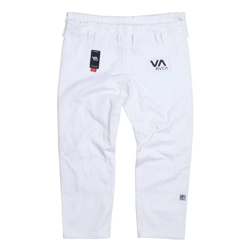 Shoyoroll Batch 60 RVCA