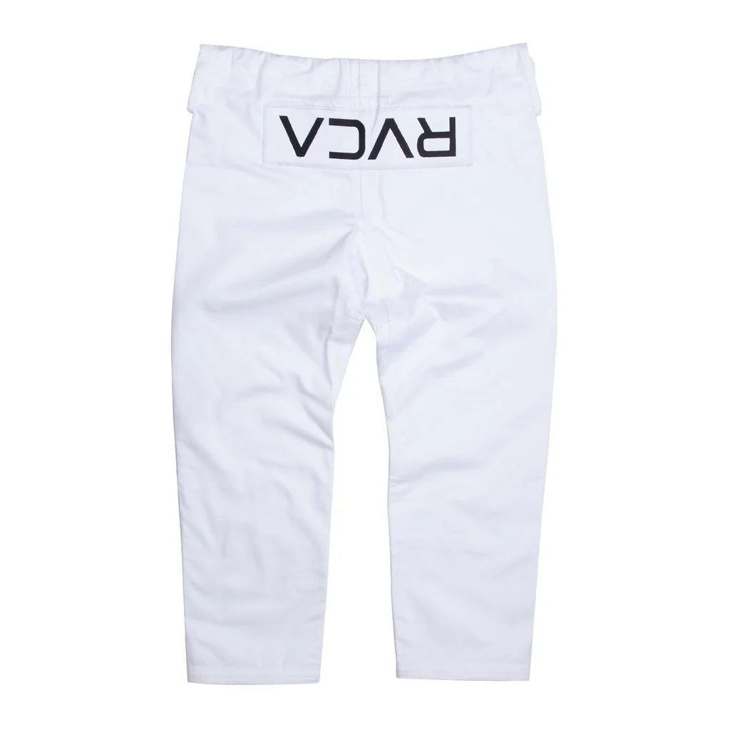 Shoyoroll Batch 60 RVCA