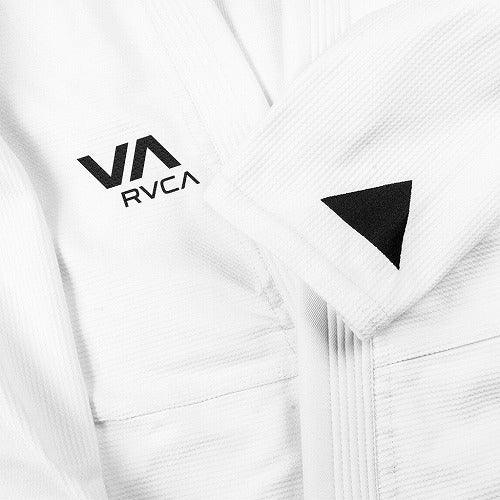 RVCA X MOYA COLLABORATION (Kids) - Samurai Gear