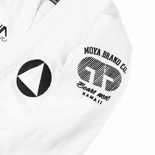 Lightweight Kids Gi