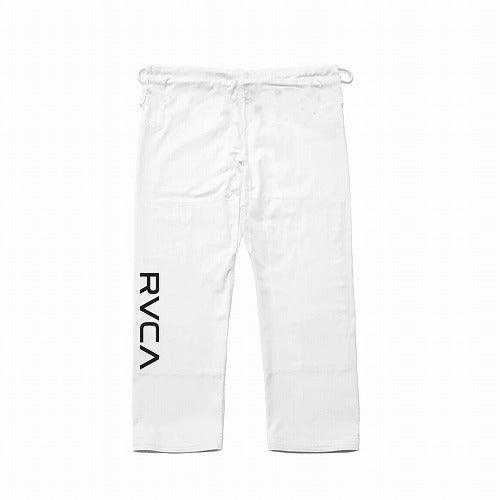 RVCA X MOYA COLLABORATION (Kids) - Samurai Gear