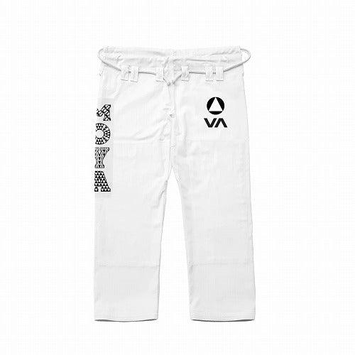 RVCA Collaboration Gi