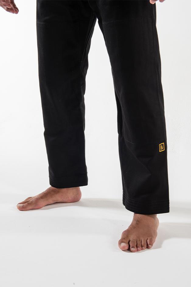 Ripstop Pants Gi