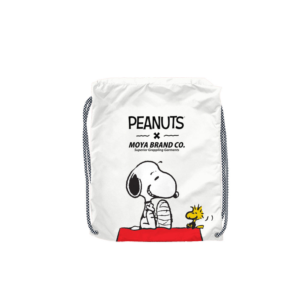 PEANUTS X MOYA 24 GI