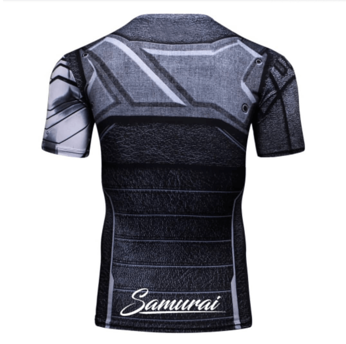 Durable Compression Top